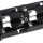 NIKON MS-SD9 BATTERY HOLDER